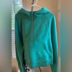 Great condition only worn and washed a couple of times